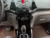 Ford EcoSport Titanium 1.5L AT 2016 - Giá tốt sang tên ngay, đủ hồ sơ