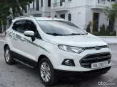 Ford EcoSport Titanium 1.5L AT 2016 - Giá tốt sang tên ngay, đủ hồ sơ