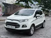 Ford EcoSport Titanium 1.5L AT 2016 - Giá tốt sang tên ngay, đủ hồ sơ