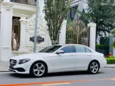 Mercedes-Benz E250 2023 - Giá vô cùng hợp lí, full lịch sử hãng