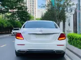 Mercedes-Benz E250 2023 - Giá vô cùng hợp lí, full lịch sử hãng