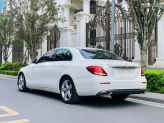 Mercedes-Benz E250 2023 - Giá vô cùng hợp lí, full lịch sử hãng