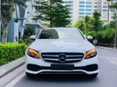 Mercedes-Benz E250 2023 - Giá vô cùng hợp lí, full lịch sử hãng