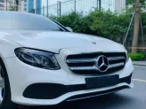 Mercedes-Benz E250 2023 - Giá vô cùng hợp lí, full lịch sử hãng