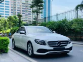 Mercedes-Benz E250 2023 - Giá vô cùng hợp lí, full lịch sử hãng