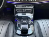 Mercedes-Benz E250 2023 - Giá vô cùng hợp lí, full lịch sử hãng