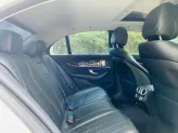 Mercedes-Benz E250 2023 - Giá vô cùng hợp lí, full lịch sử hãng