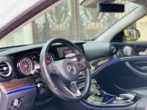 Mercedes-Benz E250 2023 - Giá vô cùng hợp lí, full lịch sử hãng