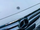 Mercedes-Benz E250 2023 - Giá vô cùng hợp lí, full lịch sử hãng
