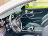 Mercedes-Benz E250 2023 - Giá vô cùng hợp lí, full lịch sử hãng