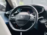 Peugeot 2008 GT 2022 - Chất xe như xe mới