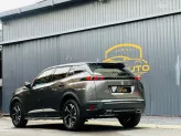 Peugeot 2008 Active 2021 - Giá 525tr