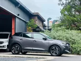 Peugeot 2008 Active 2021 - Giá 525tr