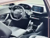 Peugeot 2008 Active 2021 - Giá 525tr
