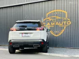 Peugeot 3008 GT 2022 - Giá 875 tr