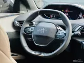 Peugeot 3008 GT 2022 - Giá 875 tr