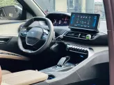 Peugeot 3008 GT 2022 - Giá 875 tr