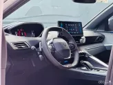 Peugeot 3008 GT 2022 - Giá 875 tr