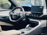 Peugeot 3008 GT 2022 - Giá 875tr