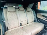 Peugeot 3008 GT 2022 - Giá 875tr