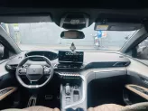 Peugeot 3008 GT 2022 - Giá 875tr