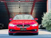 BMW 320i 2016 - 589tr