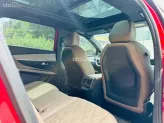 Peugeot 5008 GT 2022 - Giá 899tr