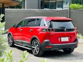 Peugeot 5008 GT 2022 - Giá 899tr