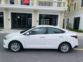 Hyundai Accent 1.4 AT 2022 - 1 chủ từ mới giá hợp lí, chi tiết vui lòng gọi số điện thoại