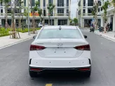 Hyundai Accent 1.4 AT 2022 - 1 chủ từ mới giá hợp lí, chi tiết vui lòng gọi số điện thoại