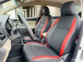 Hyundai Accent 1.4 AT 2022 - 1 chủ từ mới giá hợp lí, chi tiết vui lòng gọi số điện thoại