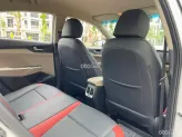 Hyundai Accent 1.4 AT 2022 - 1 chủ từ mới giá hợp lí, chi tiết vui lòng gọi số điện thoại