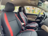 Hyundai Accent 1.4 AT 2022 - 1 chủ từ mới giá hợp lí, chi tiết vui lòng gọi số điện thoại