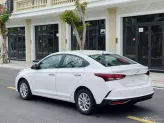 Hyundai Accent 1.4 AT 2022 - 1 chủ từ mới giá hợp lí, chi tiết vui lòng gọi số điện thoại