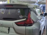 Mitsubishi Xpander 1.5 AT  2021 - Hỗ trợ trả góp tới 70% giá trị xe, duyệt nhanh chóng