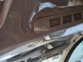 Mitsubishi Xpander 1.5 AT  2021 - Hỗ trợ trả góp tới 70% giá trị xe, duyệt nhanh chóng
