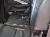 Mitsubishi Xpander 1.5 AT  2021 - Hỗ trợ trả góp tới 70% giá trị xe, duyệt nhanh chóng