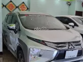 Mitsubishi Xpander 1.5 AT  2021 - Hỗ trợ trả góp tới 70% giá trị xe, duyệt nhanh chóng