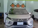 Mitsubishi Xpander 1.5 AT  2021 - Hỗ trợ trả góp tới 70% giá trị xe, duyệt nhanh chóng