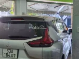 Mitsubishi Xpander 1.5 AT  2021 - Hỗ trợ trả góp tới 70% giá trị xe, duyệt nhanh chóng