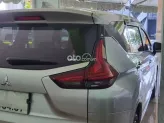 Mitsubishi Xpander 1.5 AT  2021 - Hỗ trợ trả góp tới 70% giá trị xe, duyệt nhanh chóng