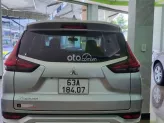 Mitsubishi Xpander 1.5 AT  2021 - Hỗ trợ trả góp tới 70% giá trị xe, duyệt nhanh chóng