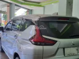 Mitsubishi Xpander 1.5 AT  2021 - Hỗ trợ trả góp tới 70% giá trị xe, duyệt nhanh chóng