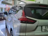 Mitsubishi Xpander 1.5 AT  2021 - Hỗ trợ trả góp tới 70% giá trị xe, duyệt nhanh chóng