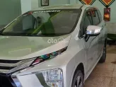 Mitsubishi Xpander 1.5 AT  2021 - Hỗ trợ trả góp tới 70% giá trị xe, duyệt nhanh chóng