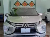 Mitsubishi Xpander 1.5 AT  2021 - Hỗ trợ trả góp tới 70% giá trị xe, duyệt nhanh chóng