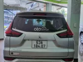 Mitsubishi Xpander 1.5 AT  2021 - Hỗ trợ trả góp tới 70% giá trị xe, duyệt nhanh chóng