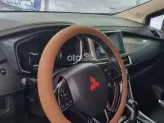 Mitsubishi Xpander 1.5 AT  2021 - Hỗ trợ trả góp tới 70% giá trị xe, duyệt nhanh chóng