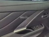 Mitsubishi Xpander 1.5 AT  2021 - Hỗ trợ trả góp tới 70% giá trị xe, duyệt nhanh chóng