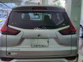 Mitsubishi Xpander 1.5 AT  2021 - Hỗ trợ trả góp tới 70% giá trị xe, duyệt nhanh chóng
